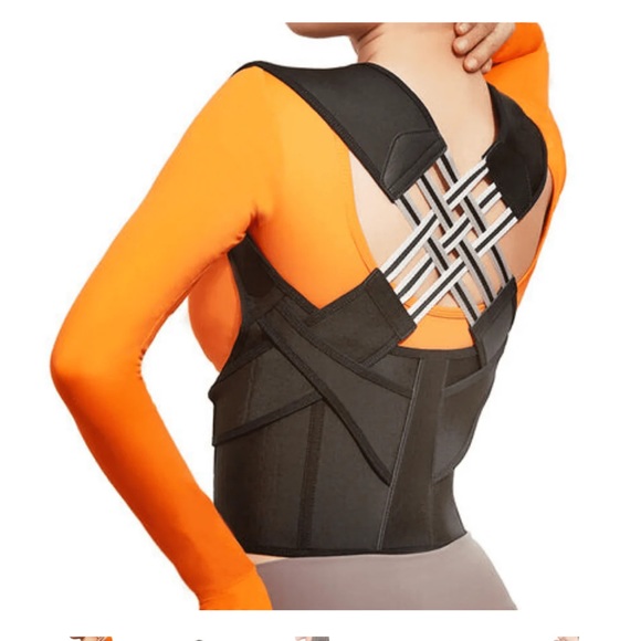 VitalHealth Posture Corrector - Picture 1 of 7